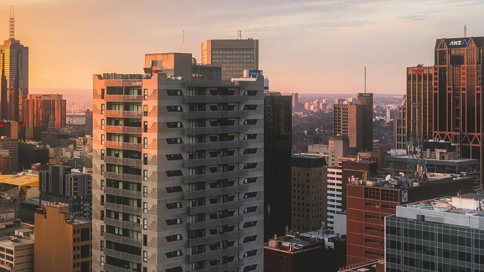 Real Estate Image